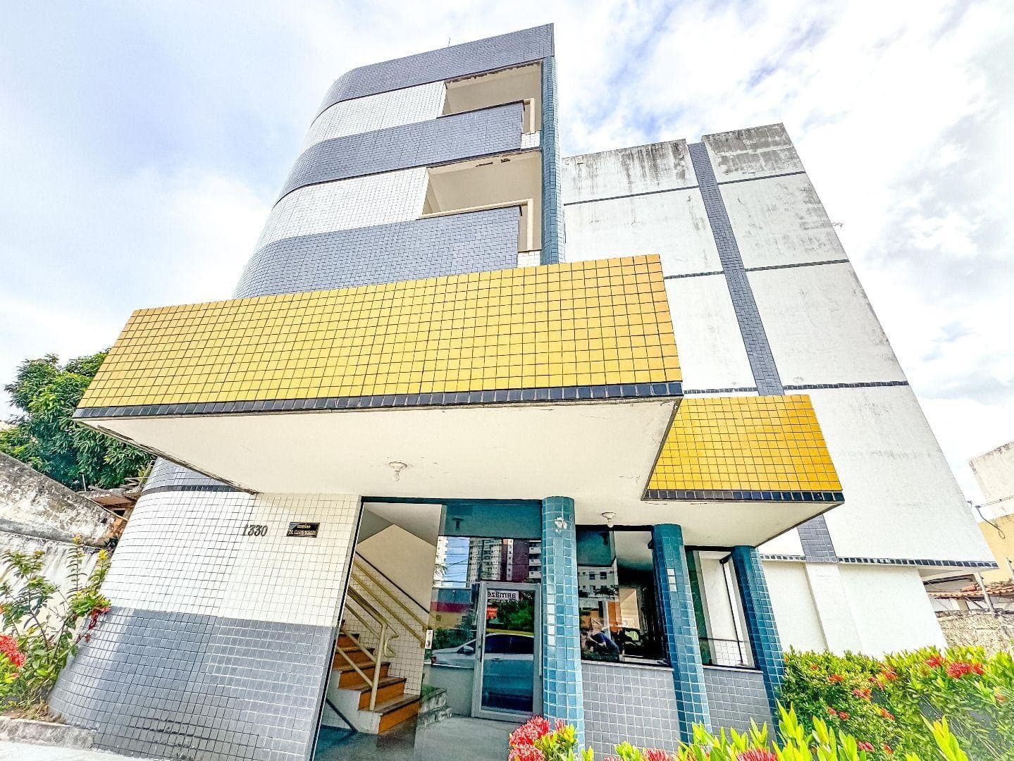 Apartamento para Alugar, Farolândia, Aracaju, SE