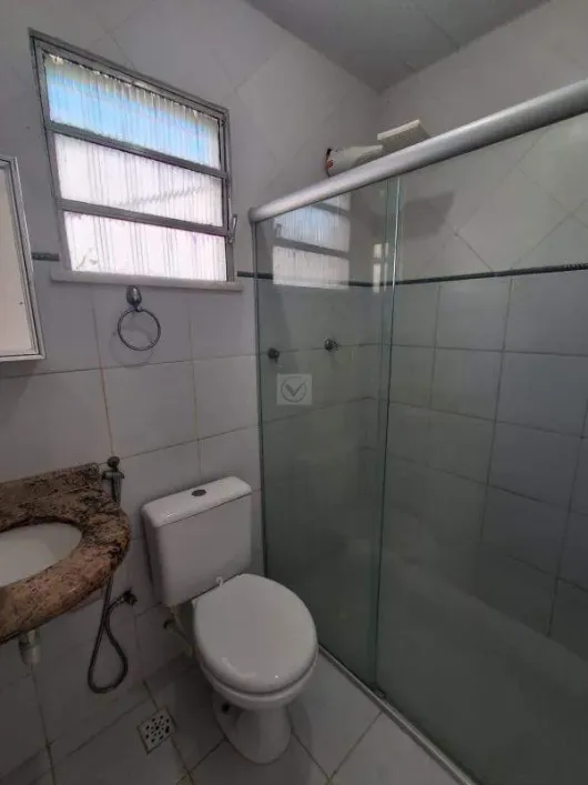 Casa com 3 Quartos para alugar, 149m²